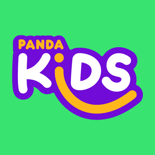 Novas séries no Canal Panda em Dezembro - Kids - Crianças - Cardápio