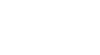 Biggs