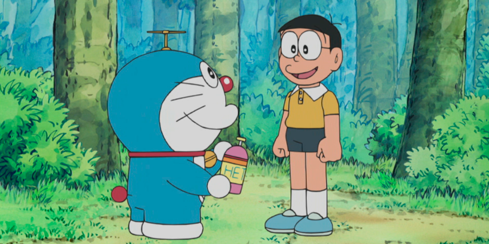 Banner_Doraemon