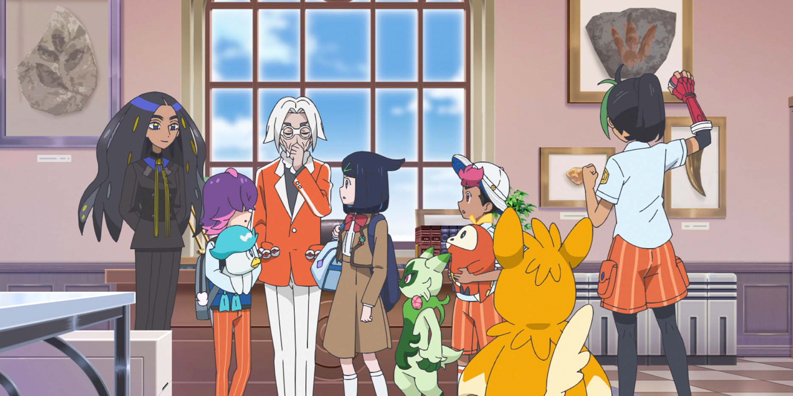 Banner_POKÉMON-HORIZONTES-t2-–-A-BUSCA-POR-LAQUA