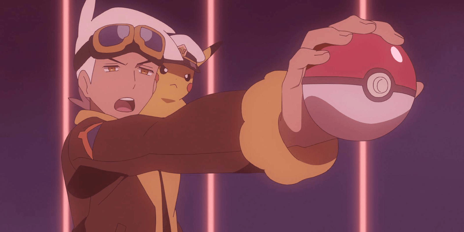 Banner_Pokémon-Horizontes-A-busca-por-Laqua