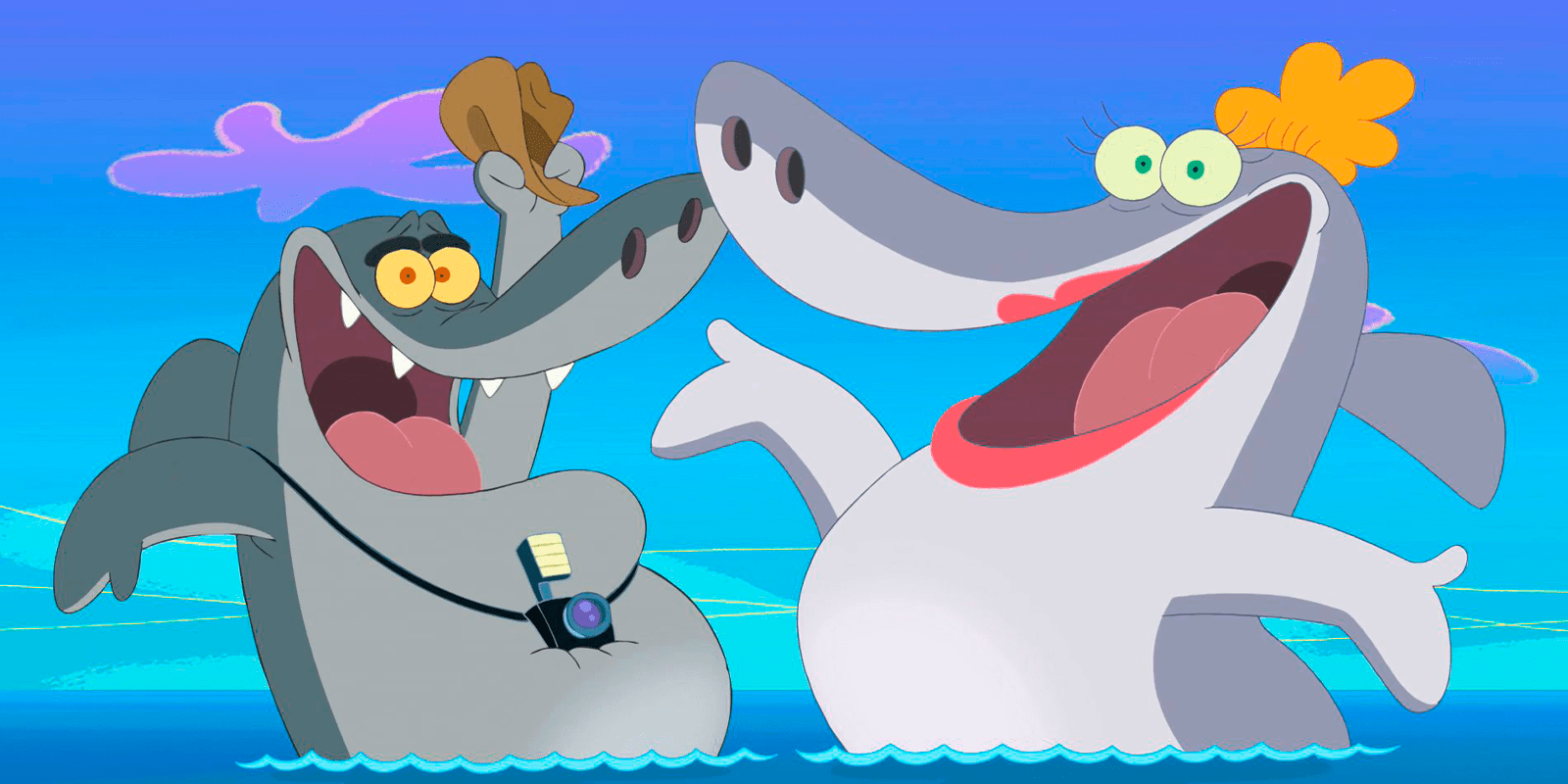 Banner_Zig-&-Sharko-T1