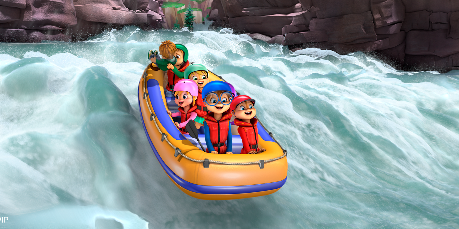 Banner_Alvin-e-os-Esquilos-T4