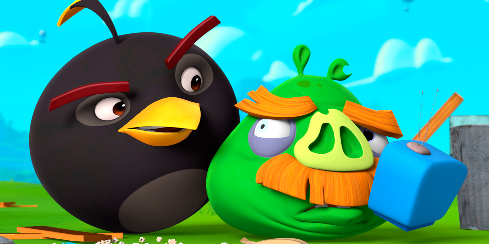 Banner_Angry-Birds