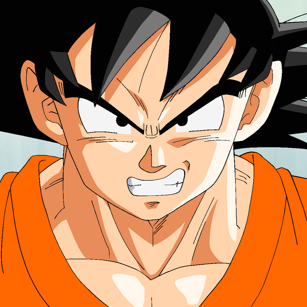 Dragon Ball Super Universe Survival