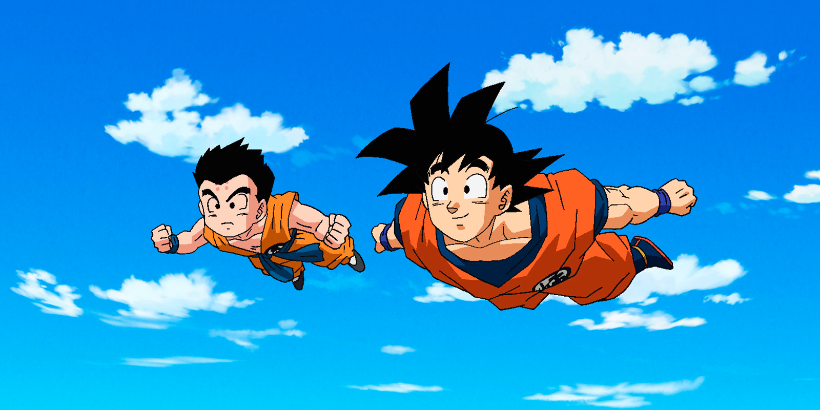 Banner_Dragon-Ball-Super-Universe-Survival