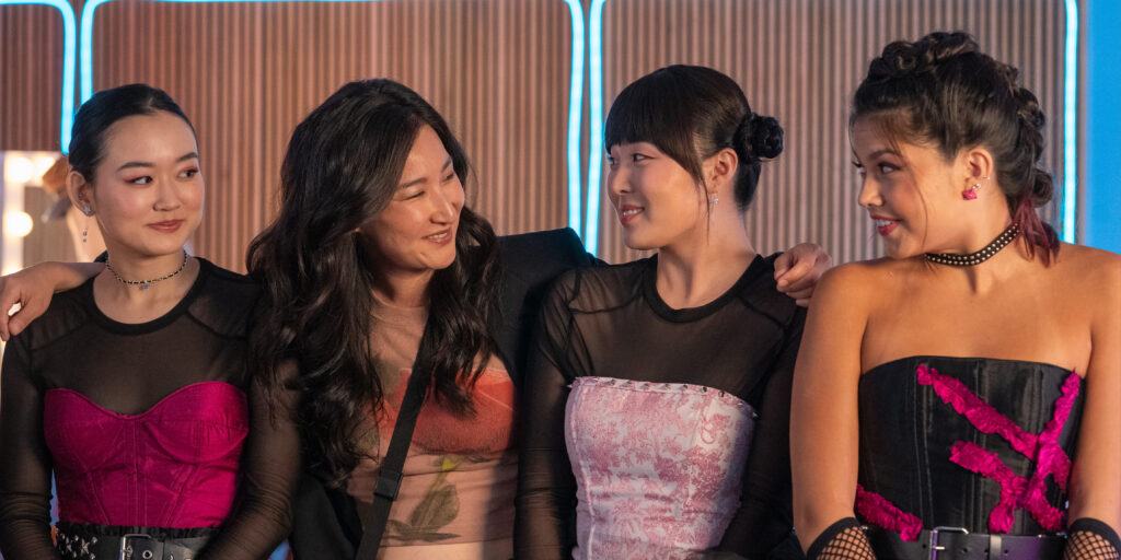 Banner_GANGNAM