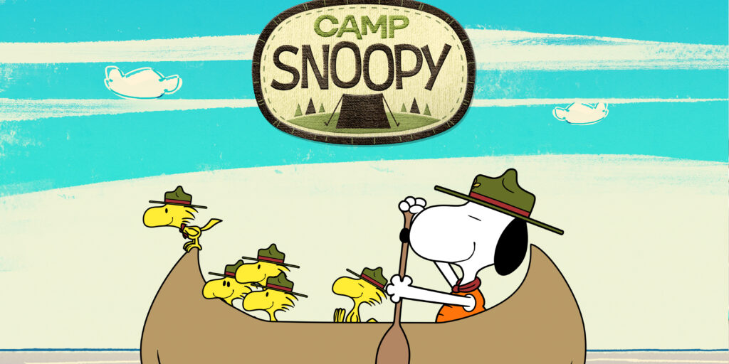 Banner_SNOOPY