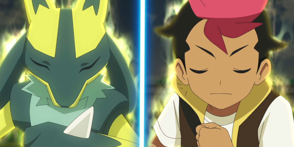 PokemonT3_2560X1280